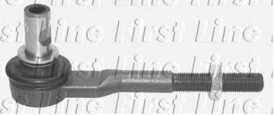 FIRST LINE ftr5359 -  Наконечник поперечной рулевой тяги